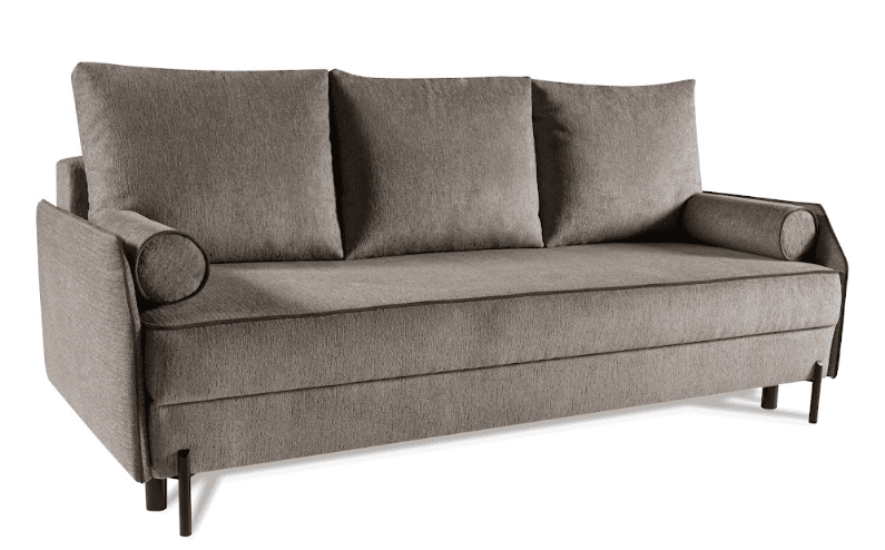 Sofa - lova BUENO