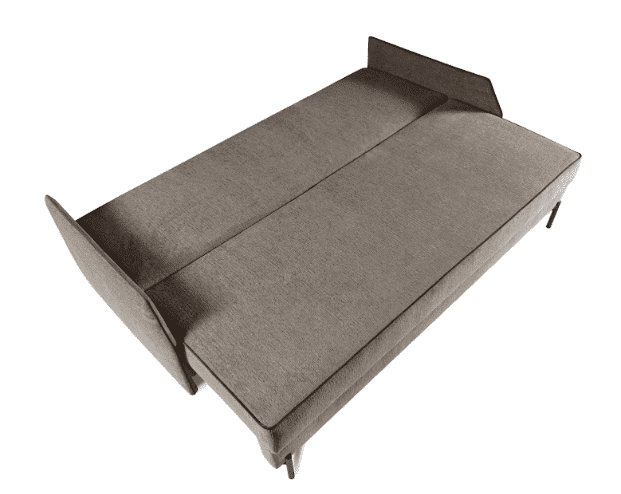 Sofa - lova BUENO
