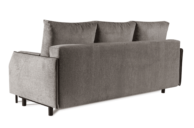 Sofa - lova BUENO