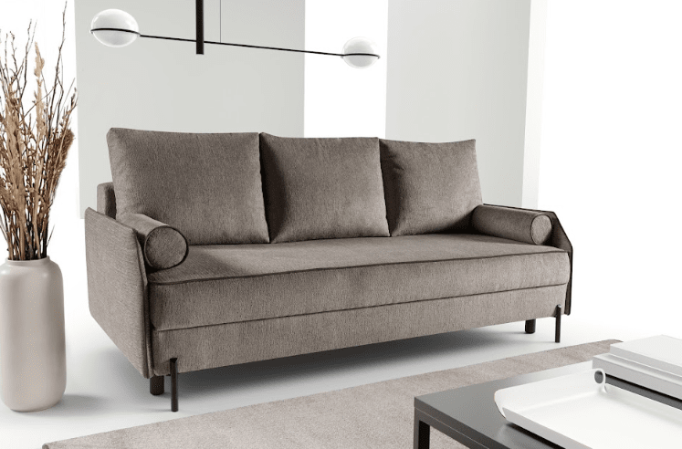 Sofa - lova BUENO