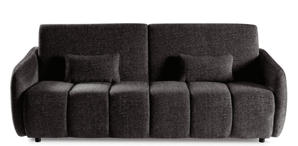 Sofa - lova KOPIKO