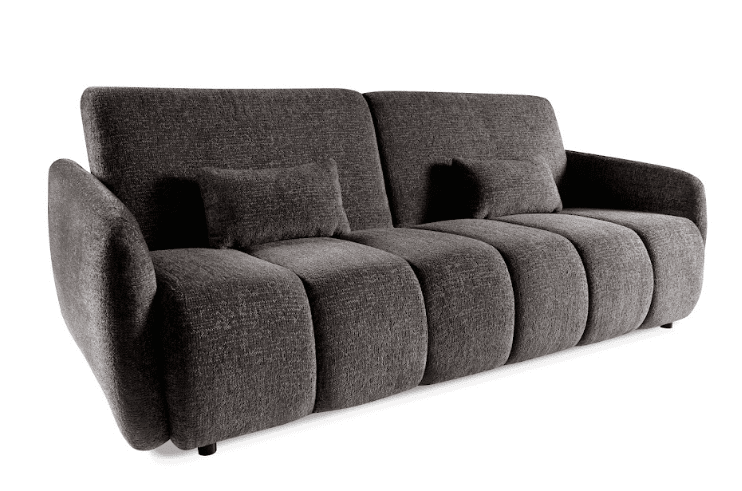 Sofa - lova KOPIKO