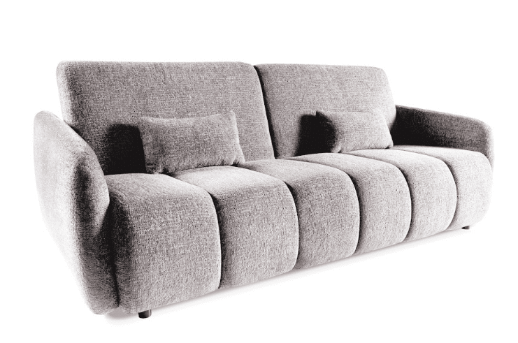 Sofa - lova KOPIKO