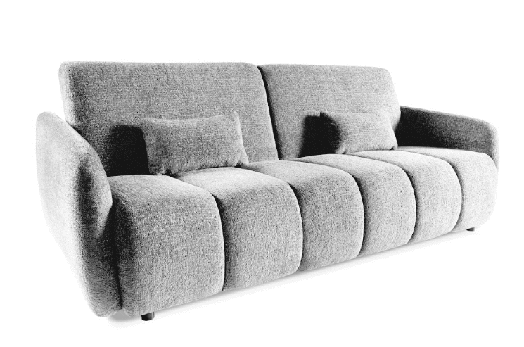 Sofa - lova KOPIKO