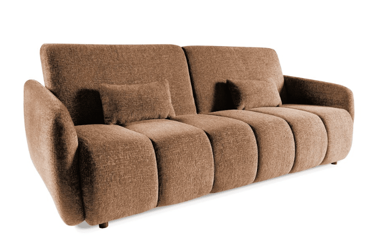 Sofa - lova KOPIKO