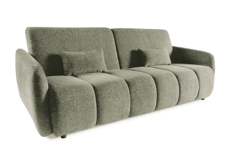 Sofa - lova KOPIKO