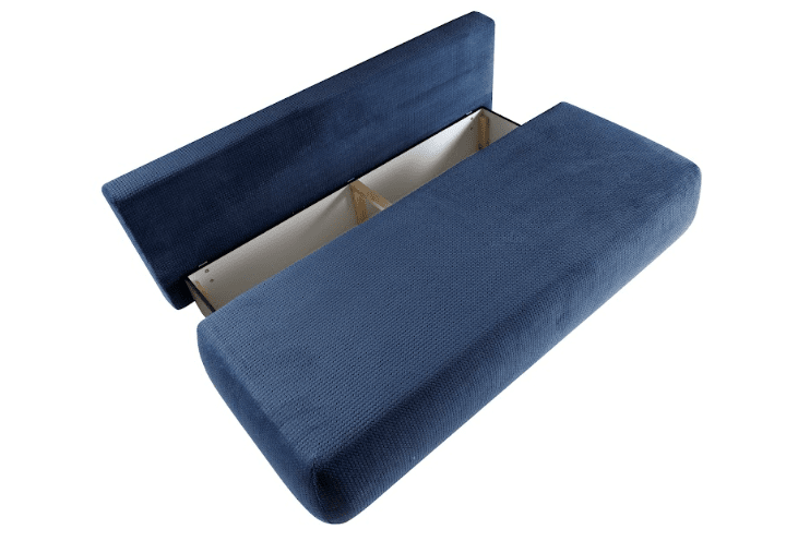 Sofa-lova TINO
