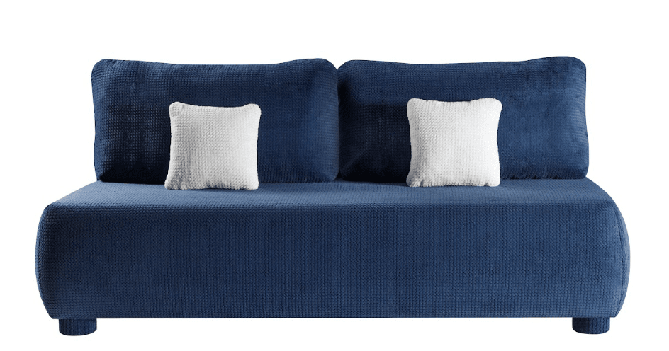 Sofa-lova TINO