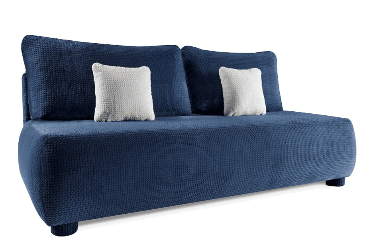 Sofa-lova TINO