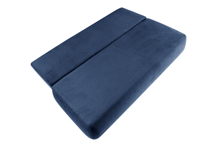 Sofa-lova TINO
