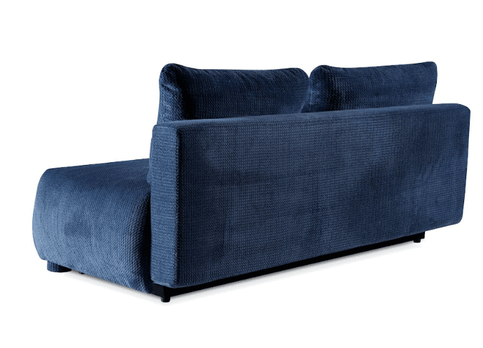 Sofa-lova TINO
