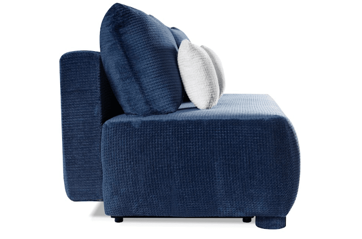 Sofa-lova TINO