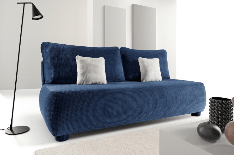 Sofa-lova TINO