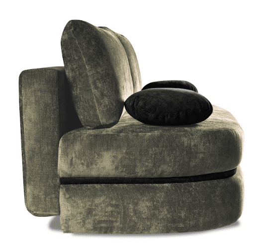Sofa-lova VIBER