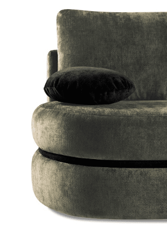 Sofa-lova VIBER