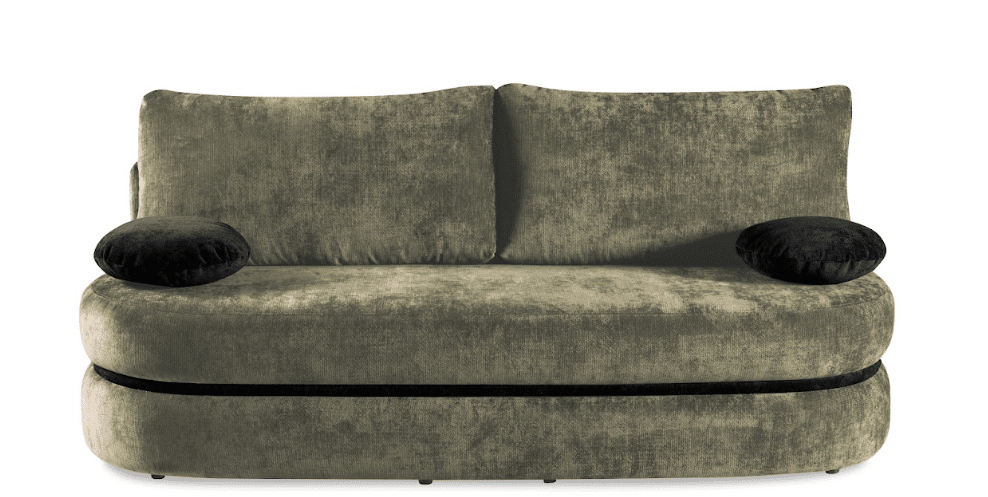 Sofa-lova VIBER