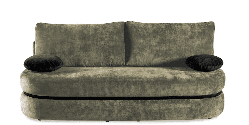Sofa-lova VIBER