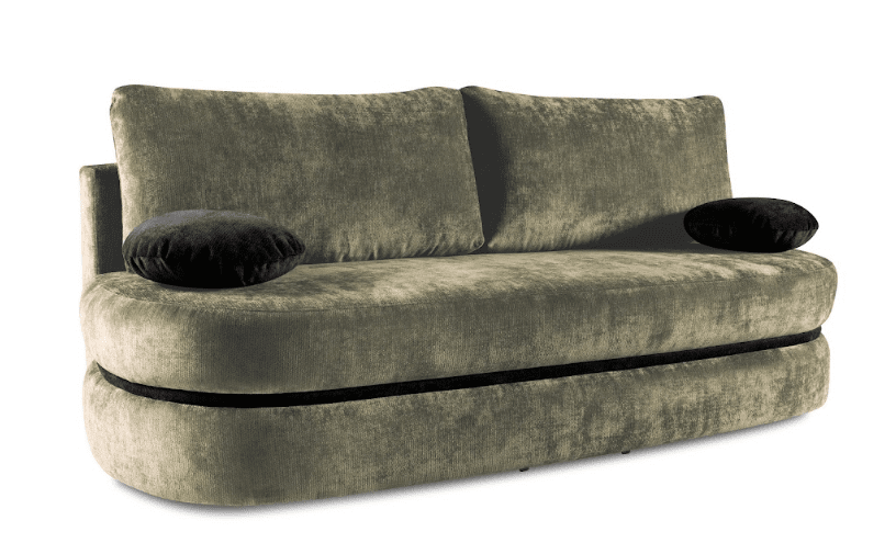 Sofa-lova VIBER