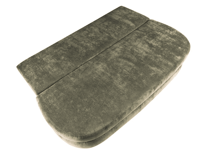 Sofa-lova VIBER