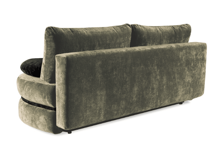 Sofa-lova VIBER