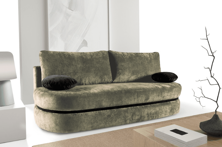 Sofa-lova VIBER