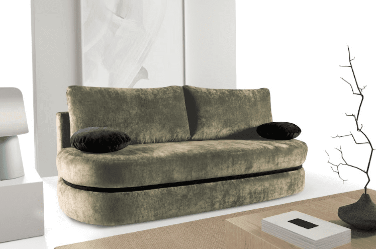 Sofa-lova VIBER