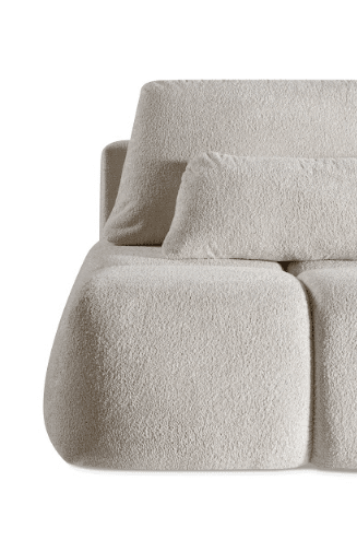 Sofa-lova YASPER