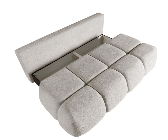 Sofa-lova YASPER