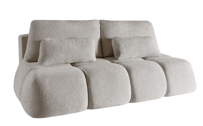 Sofa-lova YASPER