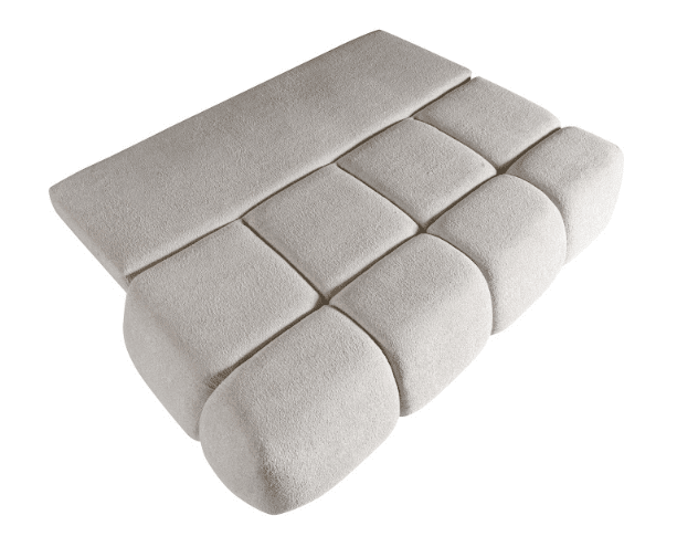Sofa-lova YASPER