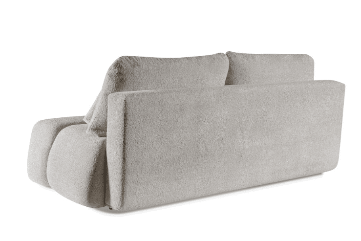 Sofa-lova YASPER