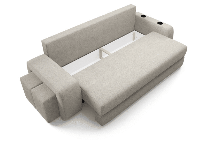 Sofa-lova ENES