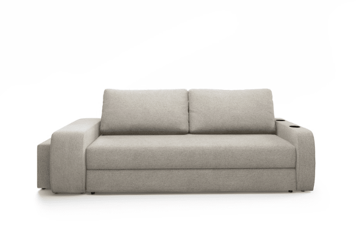 Sofa-lova ENES