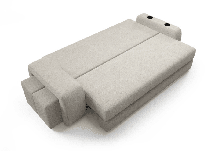 Sofa-lova ENES