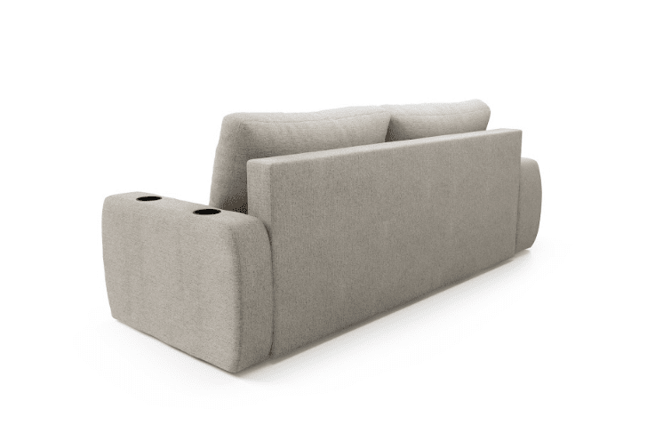 Sofa-lova ENES