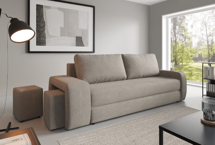 Sofa-lova ENES