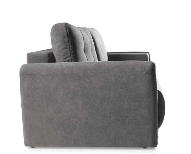 Sofa-lova ETNO
