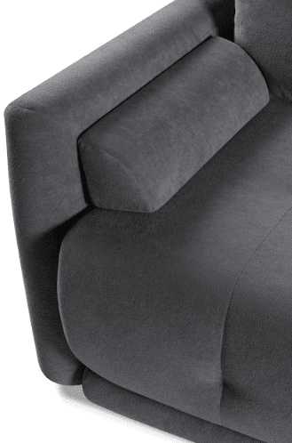 Sofa-lova ETNO