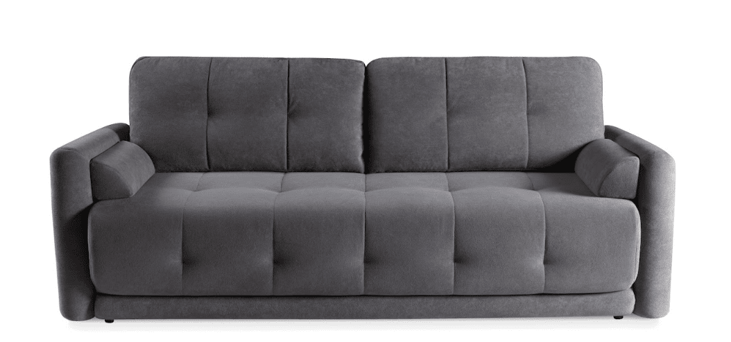 Sofa-lova ETNO