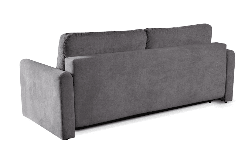 Sofa-lova ETNO