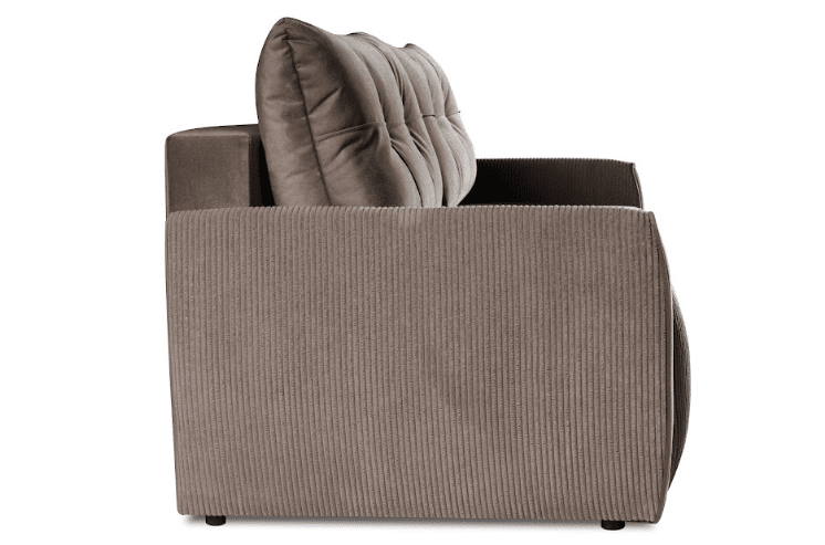 Sofa-lova MORELLO