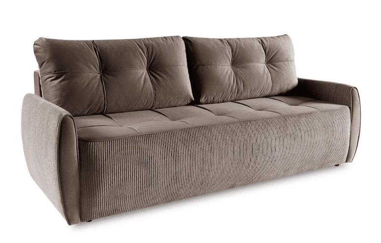 Sofa-lova MORELLO