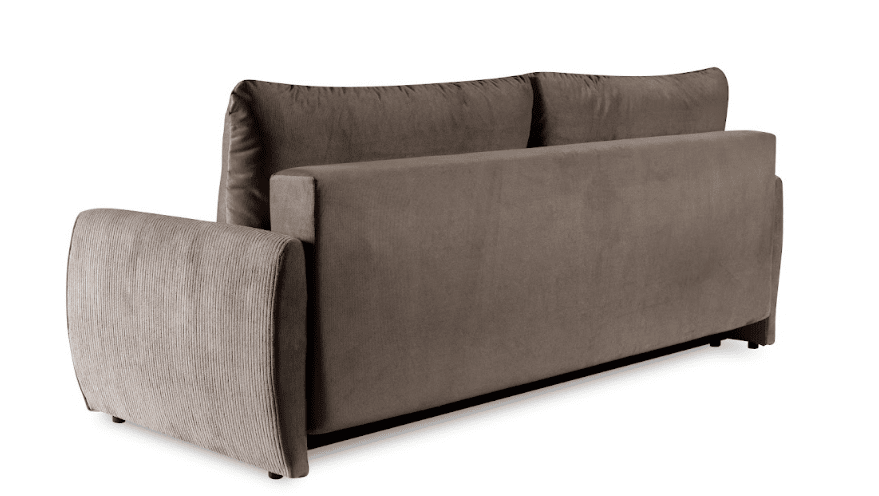 Sofa-lova MORELLO