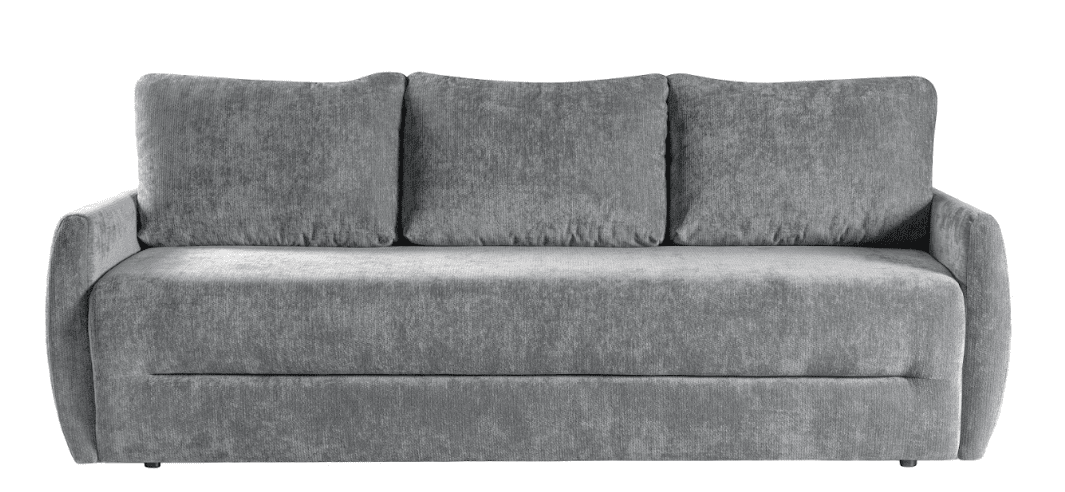 Sofa-lova PALERMO