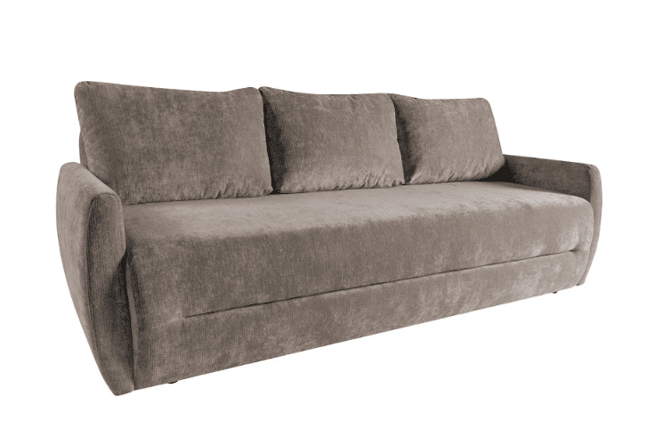 Sofa-lova PALERMO