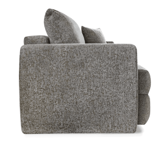 Sofa-lova PULSARO