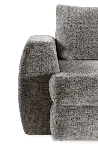 Sofa-lova PULSARO