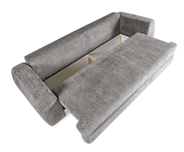 Sofa-lova PULSARO