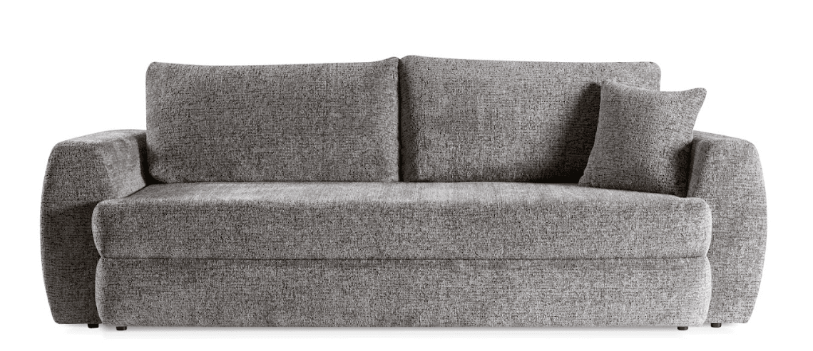 Sofa-lova PULSARO