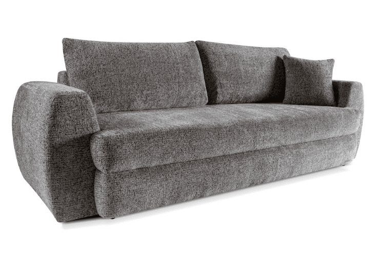 Sofa-lova PULSARO